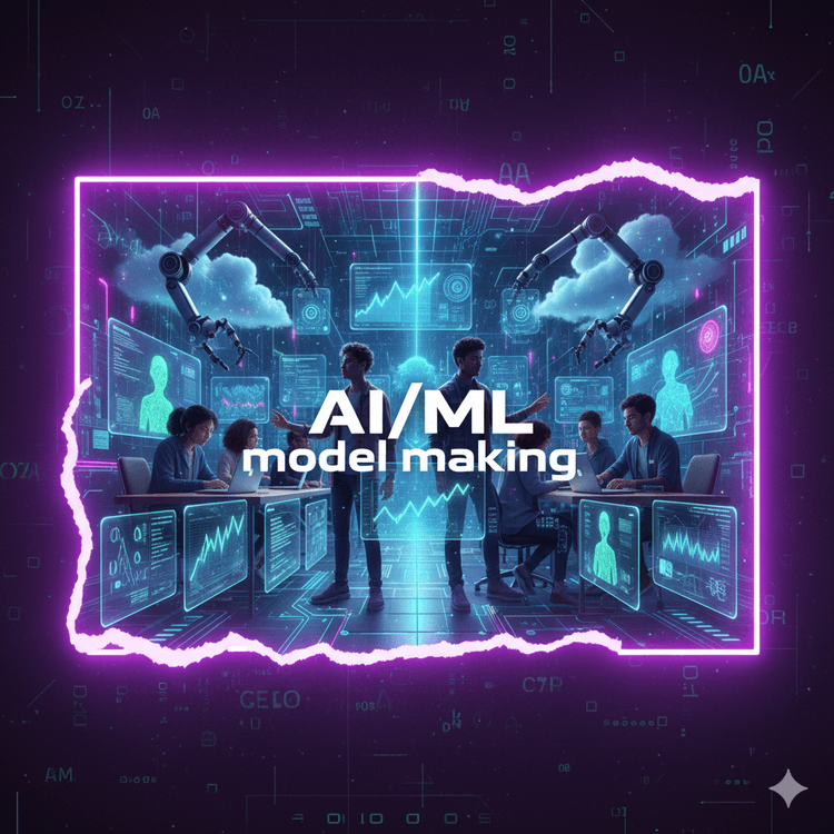 /ai-ml-model-making