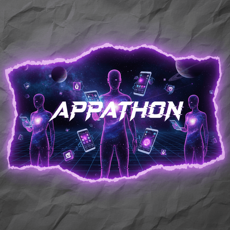 /appathon