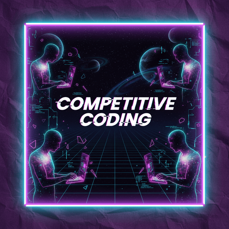 /competitive-coding