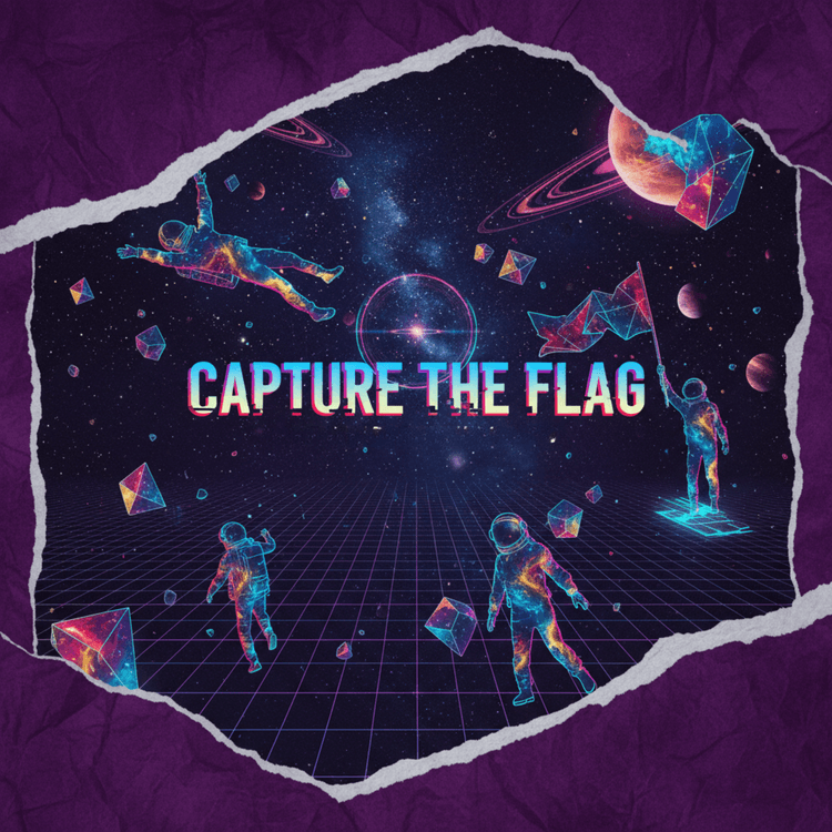 /ctf