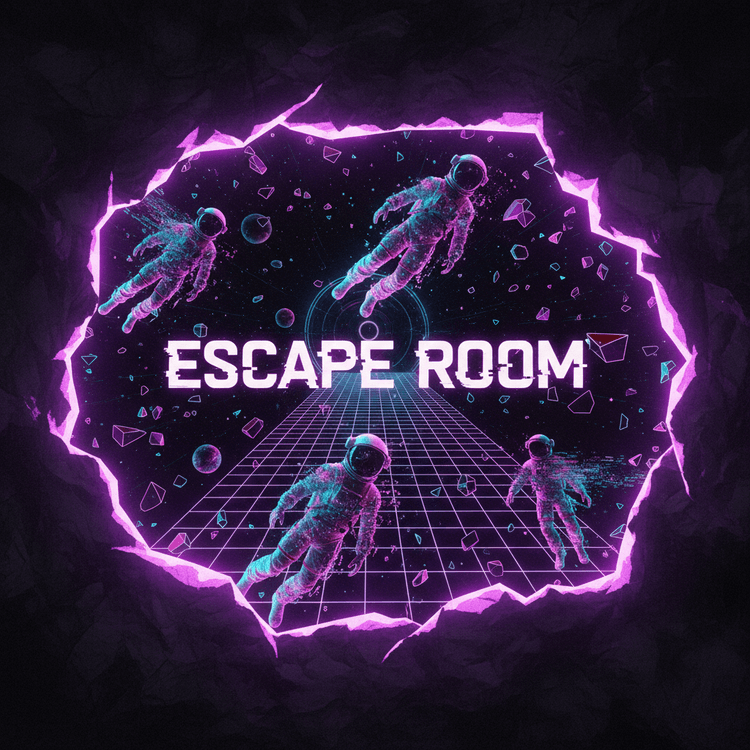 /escape-room