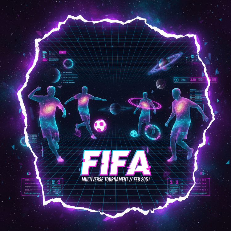 fifa
