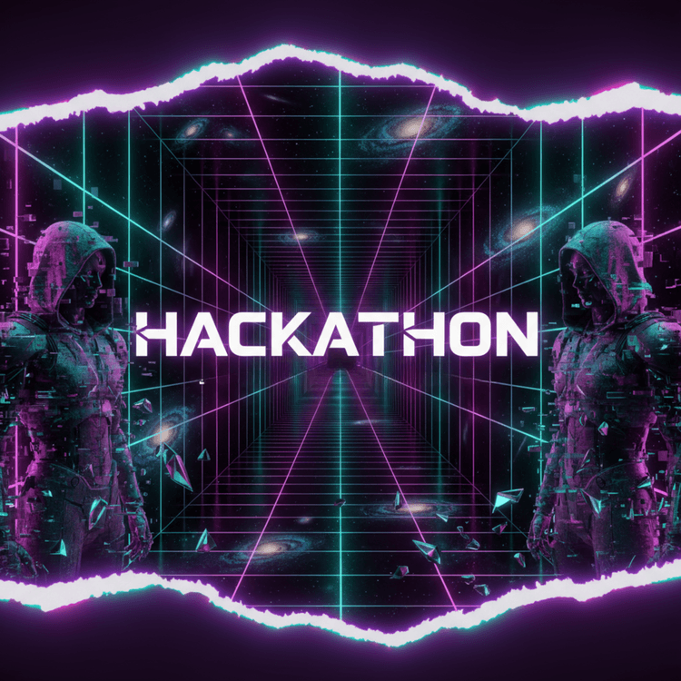 /hackathon