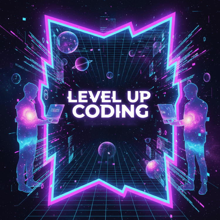 level-up-coding