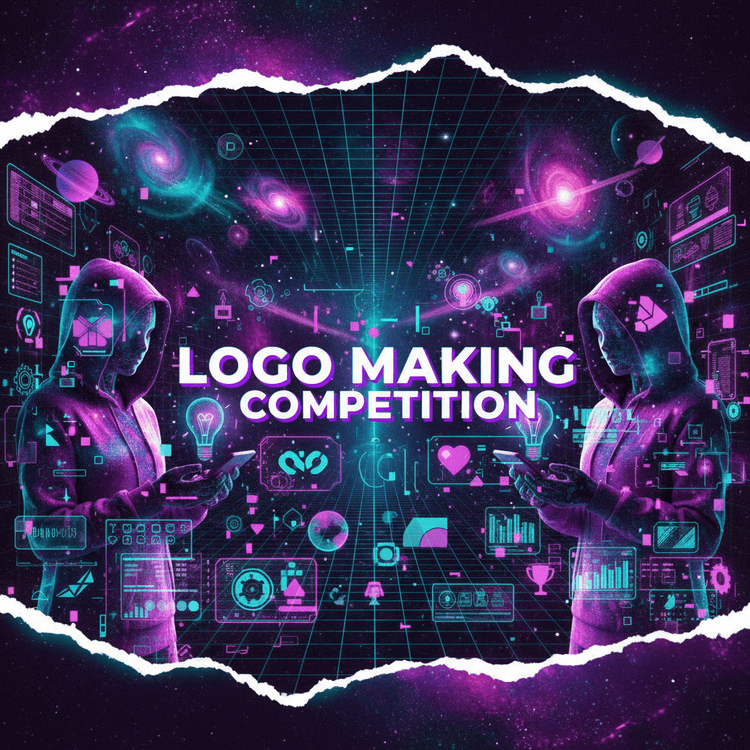logo-making