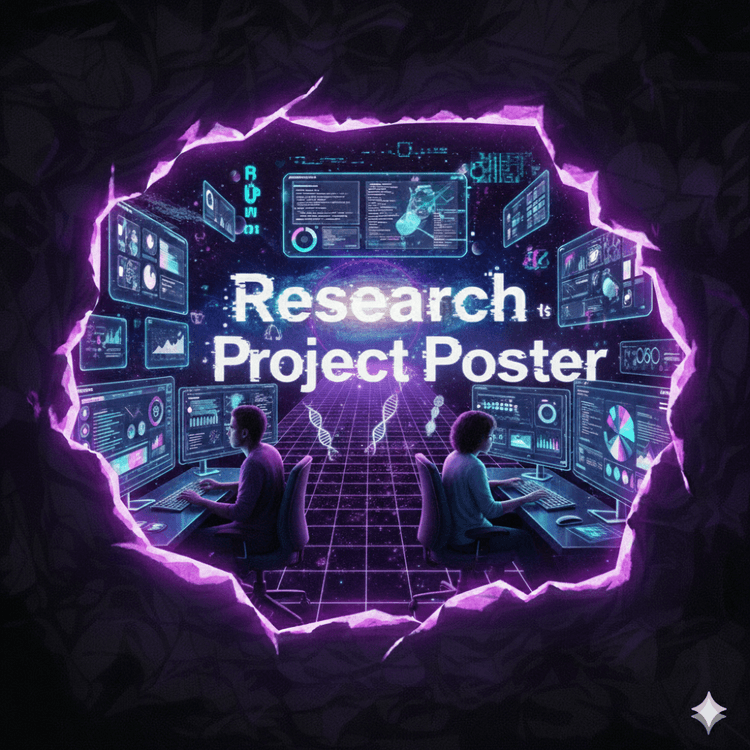 project-poster