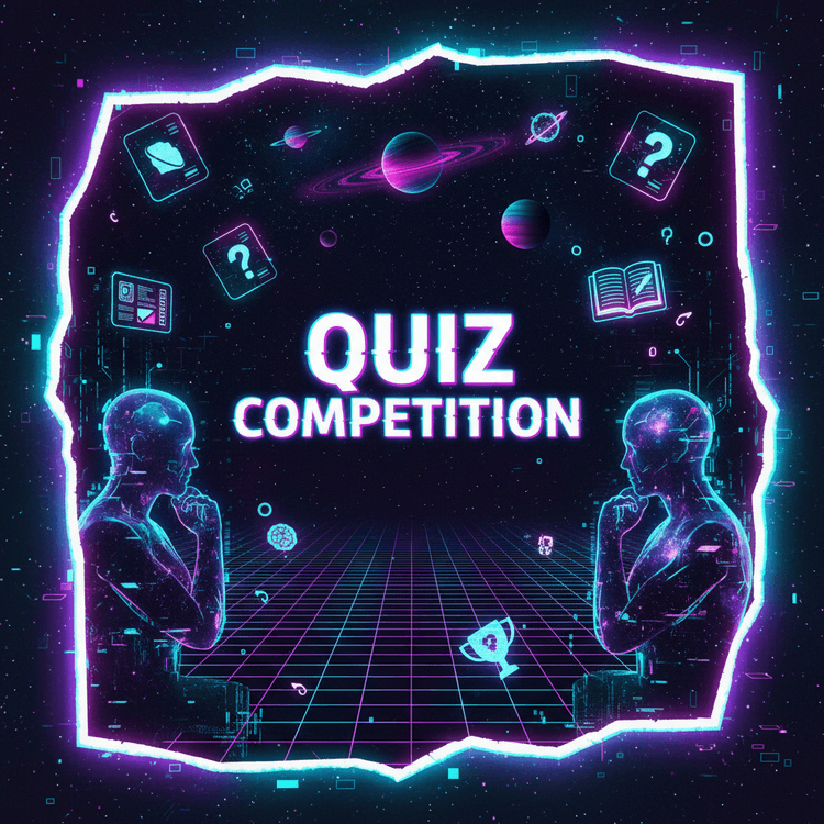 quiz