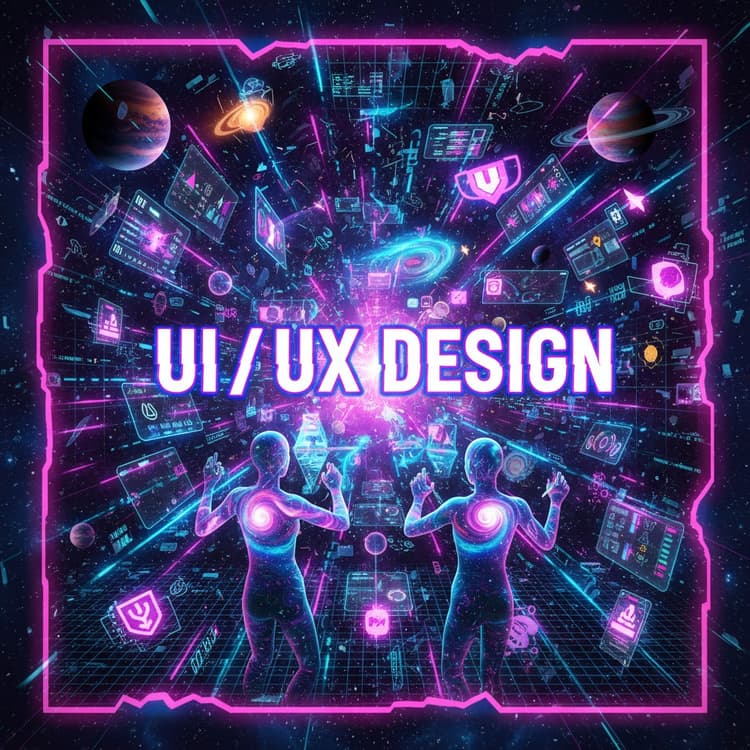 ui-ux