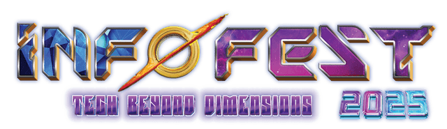 Event Logo