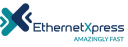 Ethernet Xpress