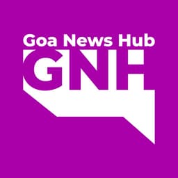 GNH