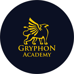 Gryphon