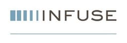 Infuse