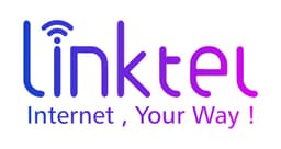 Linktel