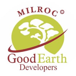 Milroc Good Earth