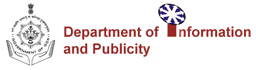 Publicity