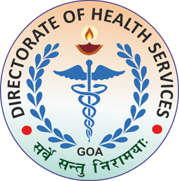 DHS