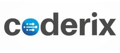 Sponsor 3