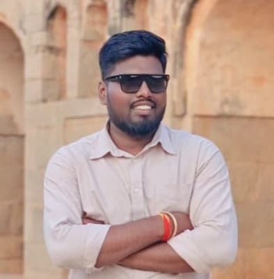 Akshay Deulkar